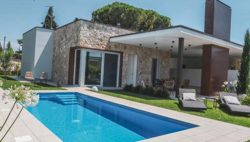 Villa My Lagozise - Foto 2