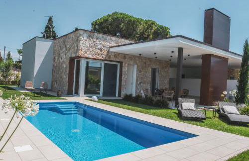 Villa My Lagozise - Foto 2