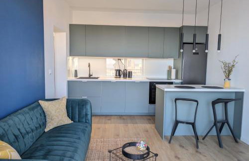 Apartment Sixty7 - Foto 7