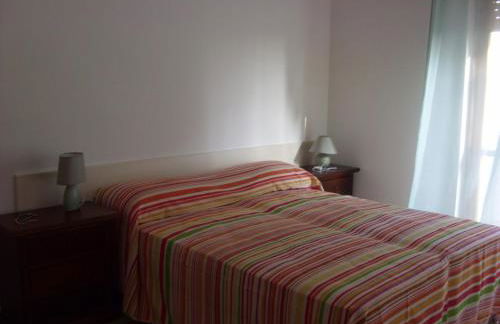 Casa Vacanze Basilicata da Giannino - Foto 44