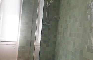 Les Sources - Foto 22