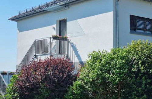 Apartment im schönen Taunus - Foto 7