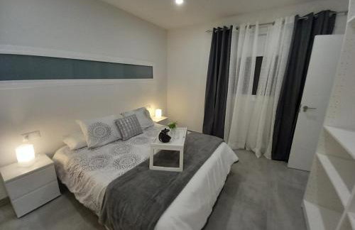Mireya home - Foto 17