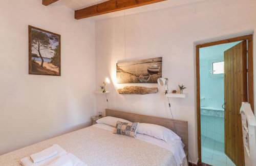 Villa Estrella Fugaz - Photo 6