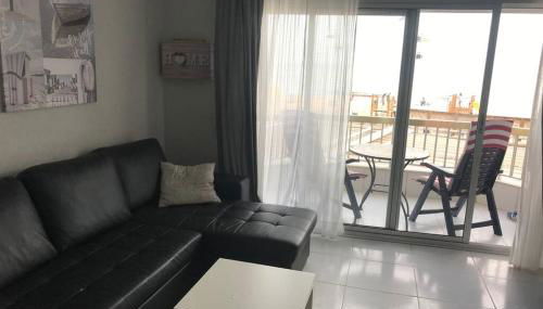 The pleasure of living in front of the sea - Photo 5