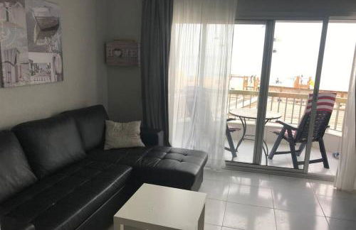 The pleasure of living in front of the sea - Photo 5