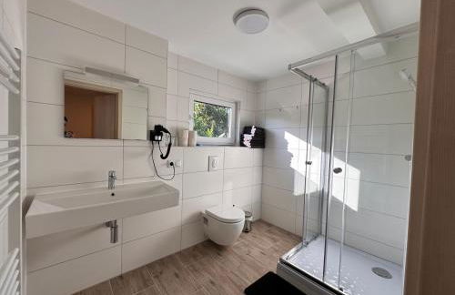 Ferienwohnung Hubertus - Foto 22