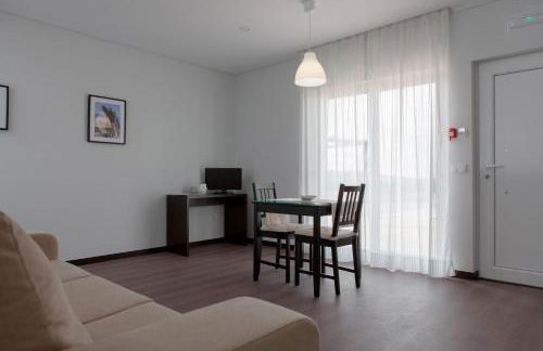 Vale de Lourinhã - Casas de Campo - Photo 46