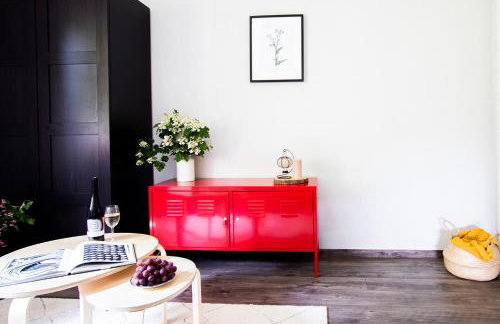 Sarnówka KDN - Foto 51