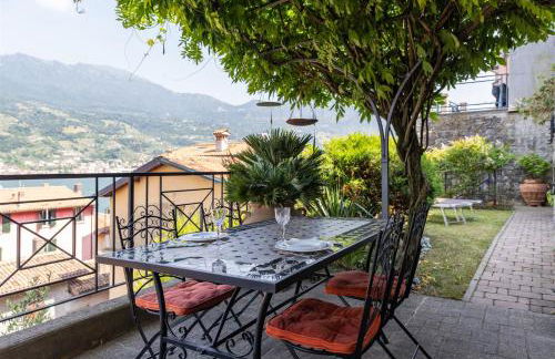 IseoLakeRental - La Colombaia - Foto 23