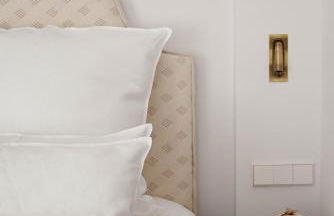 Apartment Marbella - Puente Romano Area - Casa las Mariposas - Foto 46