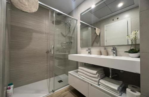 Coqueto y Acogedor Piso en Poniente - Foto 16