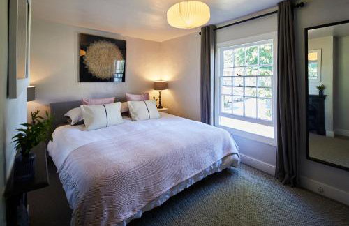 Cottage on The Croft - Foto 6