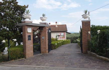 casa di nunzia - Foto 1