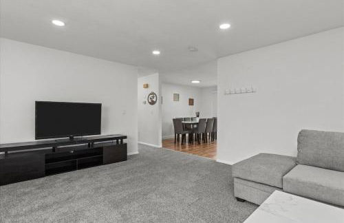 The Clubhouse - Foto 11