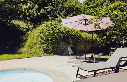 Casa das Essências, Quinta de Santo António - Photo 21