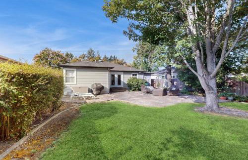 James House - Foto 26