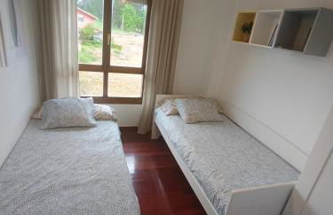 Apartamento la sal - Foto 5