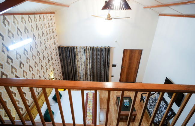 Monal meadows - Foto 5