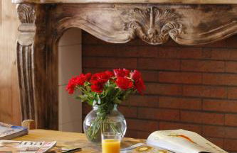 La Pradella - Foto 69