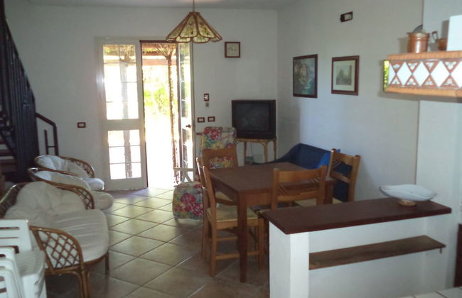 La Finestrella - Photo 7