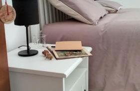 Agriturismo Le Crede 1930 - Foto 1