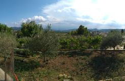 Agriturismo Funtan'Arva - Foto 39