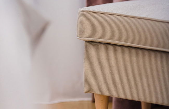 Apartment Ensity - Foto 14