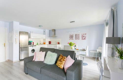 Dream destination - Foto 22