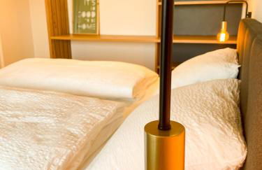 Amontis Dolomites - Foto 6