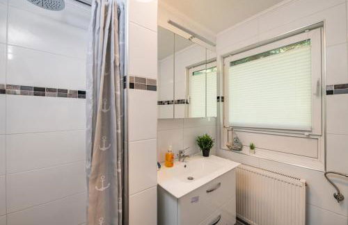 Waldpark Krätzersrasen FH3 - Foto 9