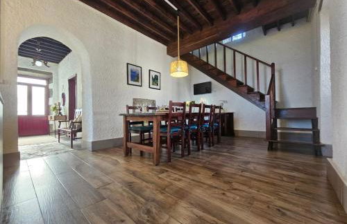 Ocean View - Nordeste - Photo 3