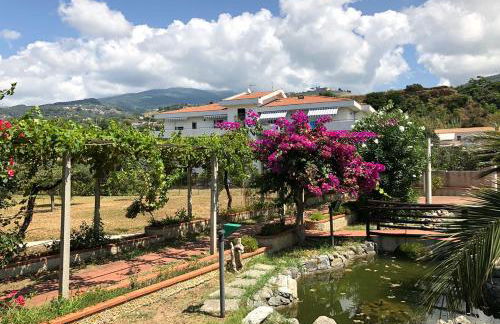 Casa Vacanza Demetra - Photo 1