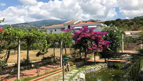 Casa Vacanza Demetra - Photo 1