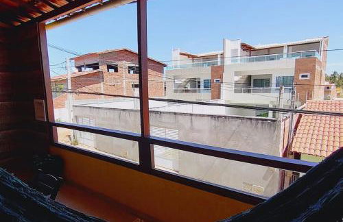 Casa do Sol Flecheiras - Foto 6