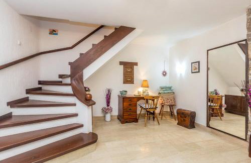 Kuća za odmor Suzi - Foto 20