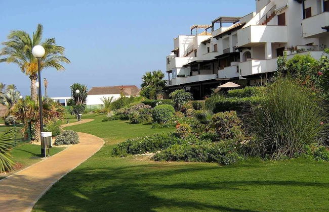 VenAVera E21B - 1 Bedroom/1Bath Beachfront WIFI - Foto 48