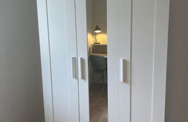 Appartement neuf et cosy au coeur des vallées - Foto 16