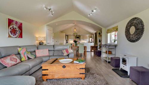 2 Bed in Derby oc-76519 - Foto 4, Other