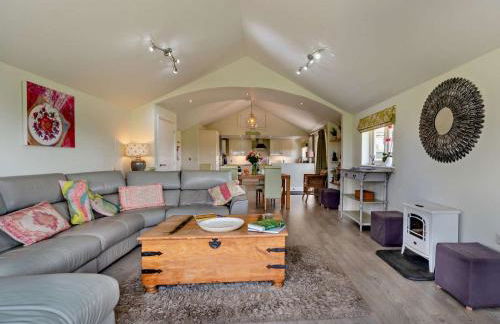 2 Bed in Derby oc-76519 - Foto 4