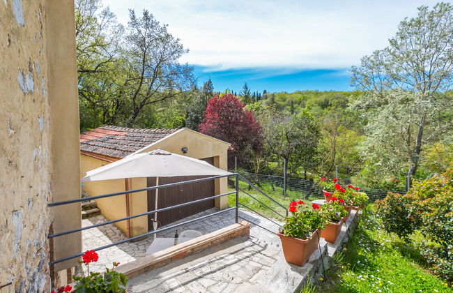 A casa di Gabri - Foto 40