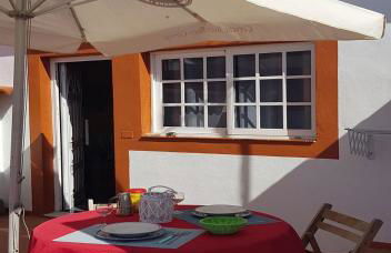 CASA TAYRI DE TAMAIDE TENERIFE SUR - Foto 1