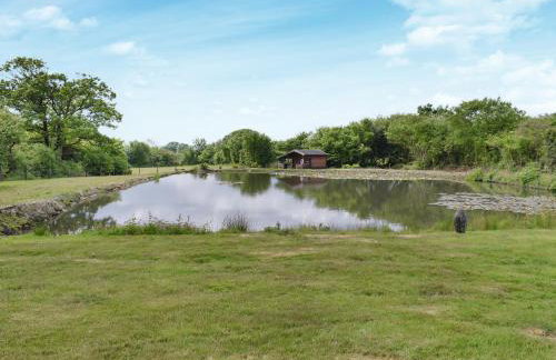 Hosta House - Uk49872 - Foto 12