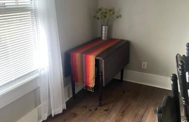 yellow house downtown - Foto 8