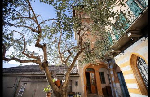 Cà del Conte Lake Como - Foto 20