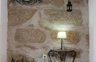 Casa do Chão do Ribeiro - Foto 16