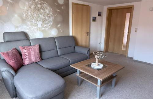 Auszeit Sembzin - Foto 22