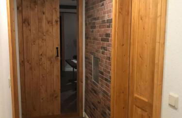 Dat ole Diekhus - Foto 6