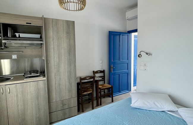 Pelagos Studios - Foto 34