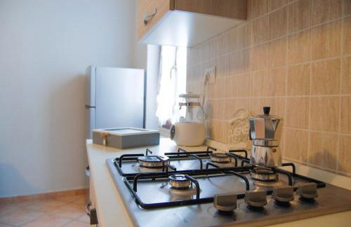 La Loggetta sul Borgo - Foto 18